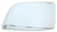 INNER CORNER VANE LEFT ACTROS MP1 TRUCK